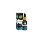 Hk Remedy 20 ml Alabalık Yağı