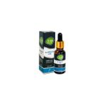 Hk Remedy 20 ml Alabalık Yağı