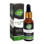 Hk Remedy 20 ml Aloe Vera Yağı
