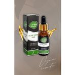 Hk Remedy 20 ml Aloe Vera Yağı
