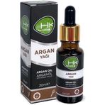 Hk Remedy 20 ml Argan Yağı