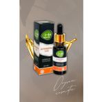 Hk Remedy 20 ml Aynısefa Yağı