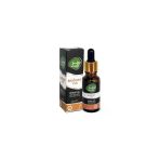 Hk Remedy 20 ml Buğday Yağı