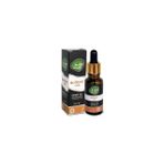 Hk Remedy 20 ml Buğday Yağı