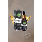 Hk Remedy 20 ml Çörekotu Yağı
