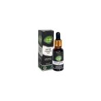 Hk Remedy 20 ml Defne Tohumu Yağı