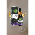 Hk Remedy 20 ml Gül Esansı