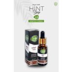 Hk Remedy 20 ml Hint Yağı