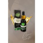Hk Remedy 20 ml Isırgan Tohumu Yağı