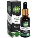 Hk Remedy 20 ml Isırgan Tohumu Yağı