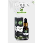Hk Remedy 20 ml Jojoba Yağı