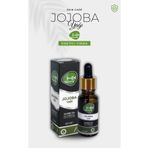 Hk Remedy 20 ml Jojoba Yağı