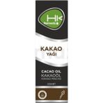 Hk Remedy 20 ml Kakao Yağı