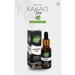 Hk Remedy 20 ml Kakao Yağı