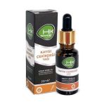 Hk Remedy 20 ml Kayısı Çekirdeği Yağı