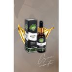 Hk Remedy 20 ml Kekik Yağı