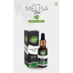 Hk Remedy 20 ml Melisa Yağı