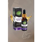Hk Remedy 20 ml Menekşe Yağı