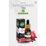 Hk Remedy 20 ml Nar Çekirdeği Yağı