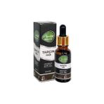 Hk Remedy 20 ml Tarçın Yağı