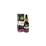 Hk Remedy 20 ml Üzüm Çekirdeği Yağı