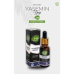 Hk Remedy 20 ml Yasemin Yağı