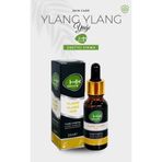 Hk Remedy 20 ml Ylang Ylang Yağı