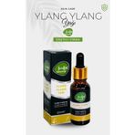Hk Remedy 20 ml Ylang Ylang Yağı
