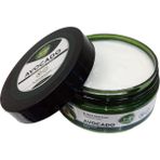 Hk Remedy 200 ml Avokado Özlü El ve Yüz Kremi