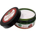 Hk Remedy 200 ml Nar El Yüz ve Vücut Kremi