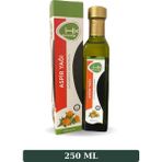 Hk Remedy 250 ml Aspir Yağı