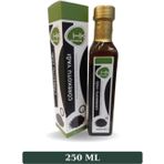 Hk Remedy 250 ml Çörekotu Yağı