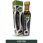 Hk Remedy 250 ml Çörekotu Yağı