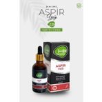 Hk Remedy 50 ml Aspir Yağı