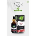 Hk Remedy 50 ml Aspir Yağı