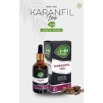 Hk Remedy 50 ml Karanfil Yağı
