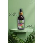 Hk Remedy 50 ml Kenevir Tohumu Yağı