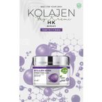 Hk Remedy 50 ml Kolajen Bakım Kremi