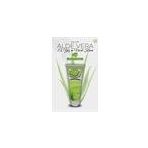 Hk Remedy Aloe Vera Extract 250 ml Tüp El ve Vücut Kremi