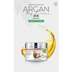 Hk Remedy Argan 50 ml Leke Karşıtı ve Koruyucu Krem