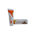 Hk Remedy Besvita Zno 50 ml Pişik Kremi
