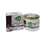HK Remedy Hindistan Cevizi Yağı 250 ML