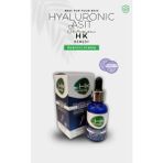 HK Remedy Hyalüronik Asit Serum 30 ml