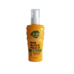 HK Remedy Sun Güneş Sütü SPF 20 Sprey 200 ML