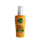 HK Remedy Sun Güneş Sütü SPF 50 Sprey 200 ML