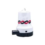 hk Sintine Pompası 12 Volt 1000 Gph