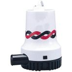 HK Sintine Pompası 24V 3000 Gph