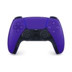 Hk Teknoloji Sony Playstation 5 Dualsense Controller Ps5 Kol ( Ithalatçı Garantili) - Mor