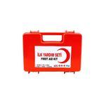 HK TS-4019 Oto Ecza Çantası