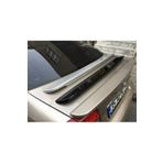 HK TUNİNG Honda Civic Vtec 2 Bagaj Üstü Spoiler Plastik Boyasız